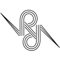 Rock N Roll Basement (@rnrbasement) 's Twitter Profile