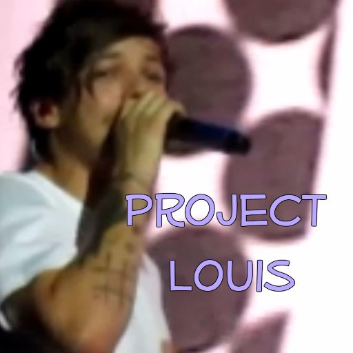 Supporting #LouisTomlinson 💙 FAN PAGE 🌸 #ProjectLouisTomlinson✨NOT IMPERSONATING ⛓️ Owner: @GivenAChance07 🩷 #OTRA 3x & #FITF 💙