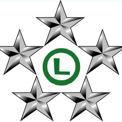 Join My Army: https://t.co/9LpMmvE2Lm
Watch me on YouTube: https://t.co/vzK6NhWH6O