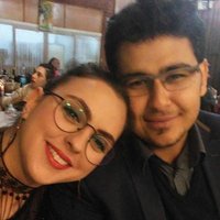 zuhal yılmaz (@zuhal__yilmaz) Twitter profile photo