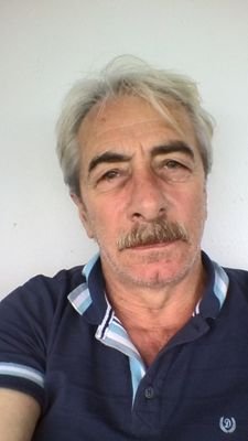 Haber Spor Müzik Teknoloji