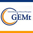 Offering world class educational courses to manual therapists from around the globe.