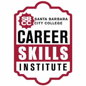 SBCC Career Skills Institute provides tuition–free certificate programs to provide career training for employers, employees, and job seekers.