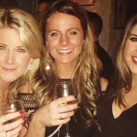 Lauren Graham (@lvgraham89) 's Twitter Profile