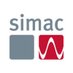 Simac Masic bv - info.masic@simac.com (@simac_masic) Twitter profile photo Simac Masic bv - info.masic@simac.com (@simac_masic) Twitter profile photo