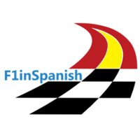 F1 en español (@f1inspanish) 's Twitter Profile