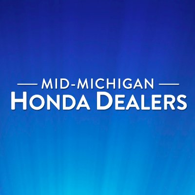 We are a group of five Honda Dealers serving Central Michigan. For years we have been striving to give our customers the best quality service possible!
