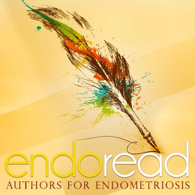 ReadEndo's profile picture. Blog and fundraiser for endometriosis research and awareness. Please see site for info.