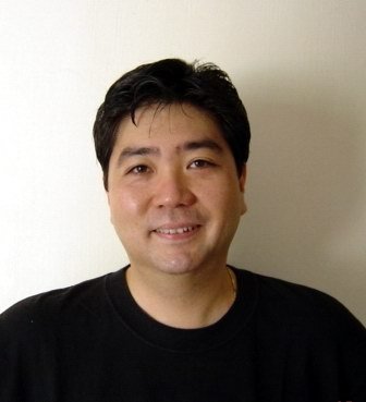 Eugene Cheong Profile