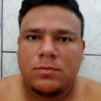 Flavio Roberto (@_flavio_roberto) 's Twitter Profile
