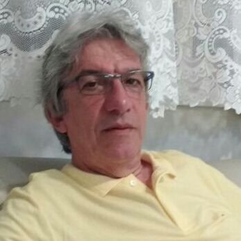 dmoreiraalves53's profile picture. 