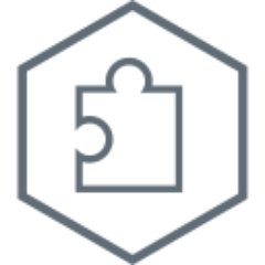 HivePedia's profile picture. HivePedia is learning how people integrate software solutions into their daily work. We need your help!