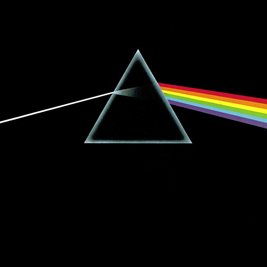 andresurbinahn's profile picture. 