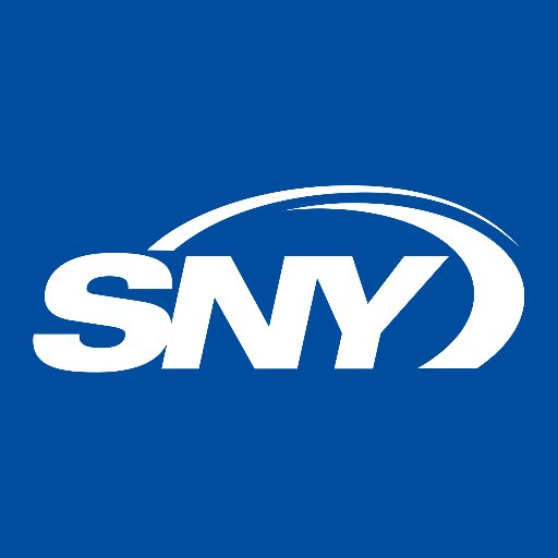 The home of New York sports. Download the SNY app.