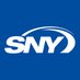 SNY (@SNYtv) Twitter profile photo