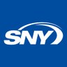 SNYtv's profile picture. The home of New York sports.
