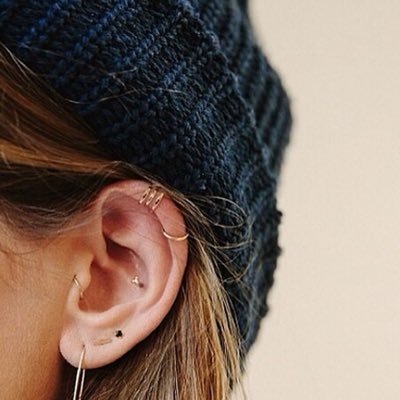 lolurnotmi's profile picture. 