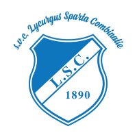 s.v.c.LSC 1890 (@svclsc1890) 's Twitter Profile