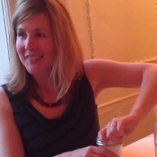 EFSegerberg's profile picture. Communicator @WUSTL for Arts & Sciences. Translator, mom, dog owner. Nordic, NZ, US. Views my own.