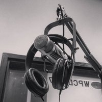 Jeff Johnson Jr (@jeffjohnsonjr_) 's Twitter Profile