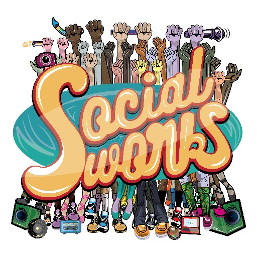 SocialWorks