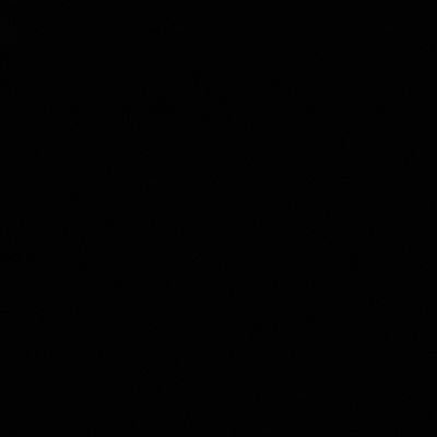 Minsk_kfc's profile picture. dark minseok