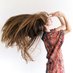 Sarah Nagel (@holistichabits) Twitter profile photo Sarah Nagel (@holistichabits) Twitter profile photo