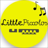 Little Piccolos (@littlepiccolos) 's Twitter Profile Photo