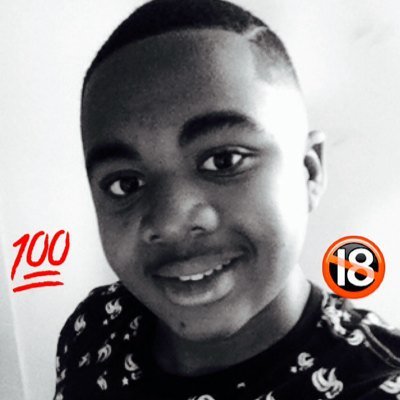 comorian_d's profile picture. 