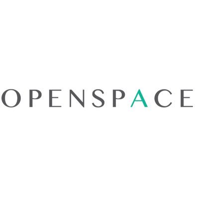 openspacedxb's profile picture. Connect | Inspire | Grow