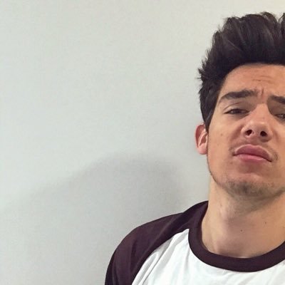 labro_pierre's profile picture. 