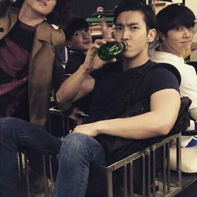 textexo's profile picture. ️️️️️️️ ️️️️️️️️️ ️️️️️️️ ️️️️️️️️️ ️️️️️️️️️ ️️️️️️️️️ ️️

️️️️️️️ ️️️️️️️️️ ️️
️️️️️️️ ️️️️️️️️️ ️️
️️️️️️️ ️️️️️️️️️ ️️
️️️️️️️ ️️️️️️️️️ ️️
          ️