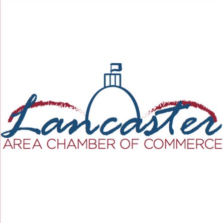 Lancaster, WI is located in the center of Grant County in the far southwest corner of the state.  We are a great small town Where You Belong