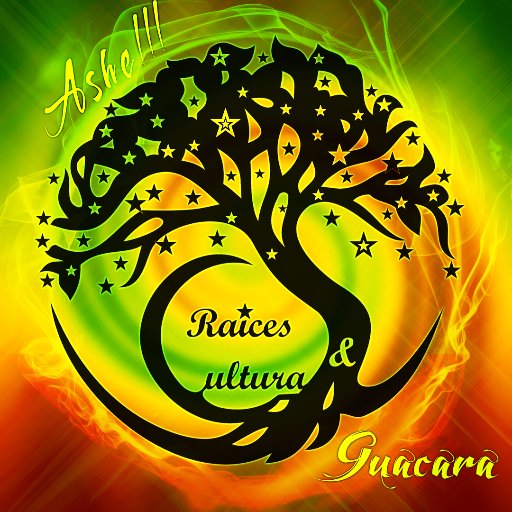 Fund. Raíces y Cultura Sede Guacara Dedicados a la enseñanza de Salsa Casino, Salsa Mambo2, Rumba Cubana, Son, Danzon, Kizomba, Bachata y otros generos latinos.