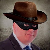 The Loan Arranger (@andywilsonfs) 's Twitter Profile