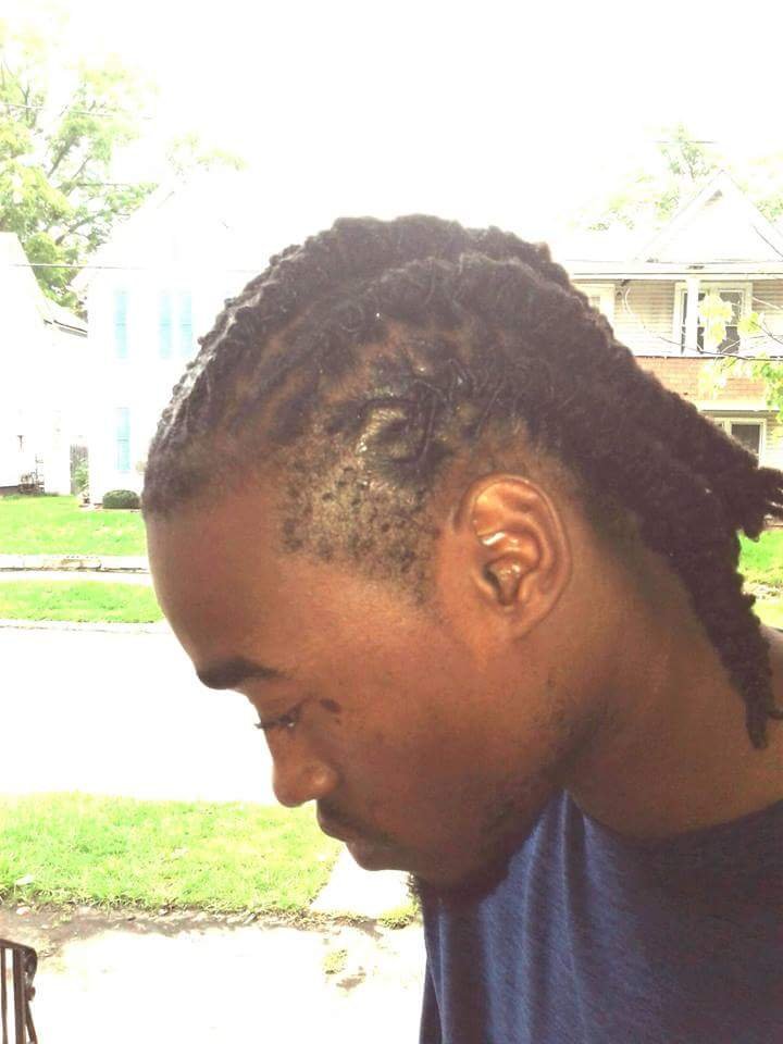 6foeBarz's profile picture. Producer / Composer / Rap Artist / Music Engineer