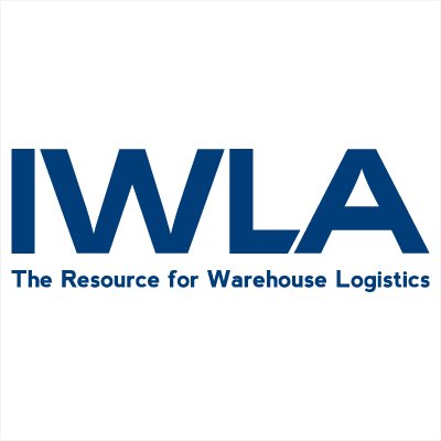 The International Warehouse Logistics Association is dedicated to being the resource for warehouse logistics providers, suppliers and 3PL customers.