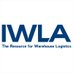 IWLA (@iwla_us) Twitter profile photo