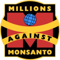 Millions Against Monsanto(@againstmonsanto) 's Twitter Profile Photo