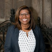 LaTonya Johnson (@statesenlatonya) 's Twitter Profile