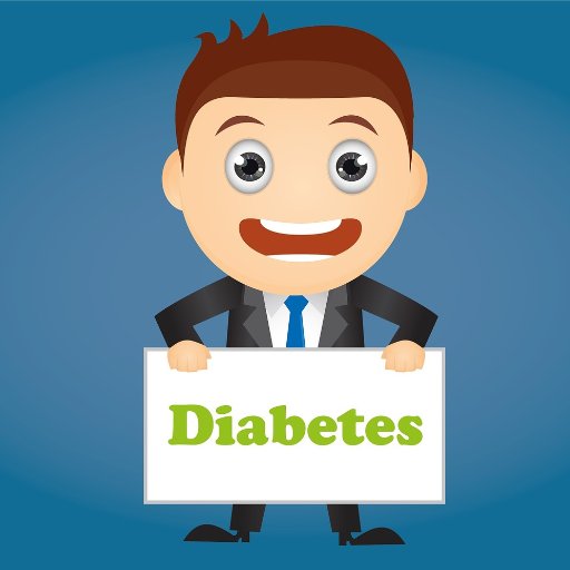Products and gift ideas for people with diabetes