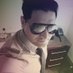 Shahid Nadeem (@mrshahidnadeem) Twitter profile photo Shahid Nadeem (@mrshahidnadeem) Twitter profile photo