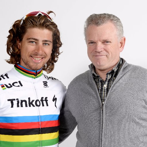 QM Sports Care Profile