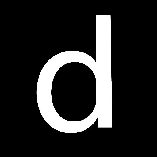#DigitalMarketing Agency in Downtown LA founded by Tania Oliva Alarcon #MarketingStrategy #WebDesign #SocialMedia #Illustration and High-End #Brand #Design