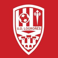 UD Logroñés Cantera (@canteraudlog) 's Twitter Profile