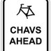 Absolutely Chavulous (@abchav) Twitter profile photo Absolutely Chavulous (@abchav) Twitter profile photo