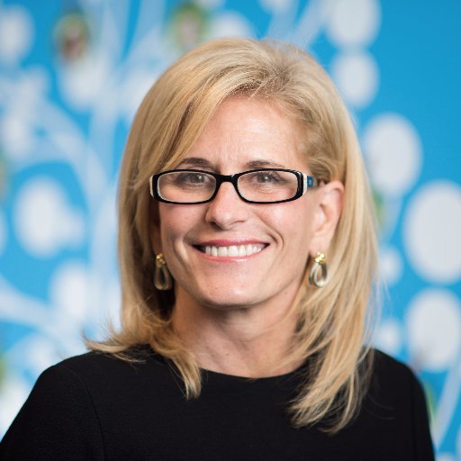 antitornado's profile picture. CEO and Co-Founder of ApplePie Capital