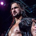 Drew Galloway - @DrewGallowayKPW - Twitter