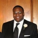 Douglas E. Nelson - @Levitical - Twitter