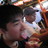 Bwong19's profile image